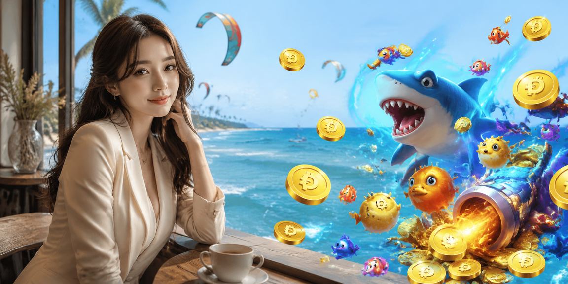 007win com