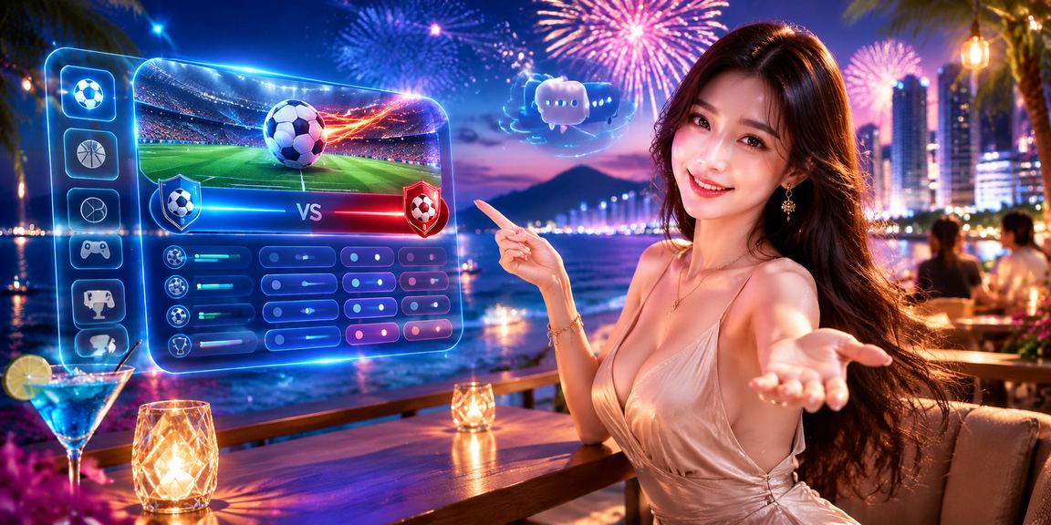 007win com